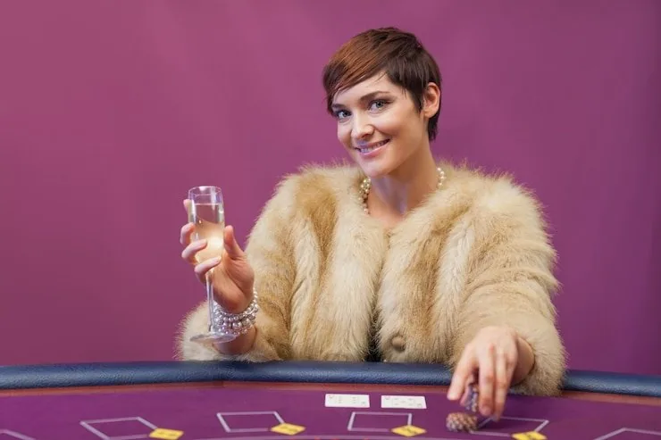 v9game Live Tables, Slots and Crash Games at v9game Casino
