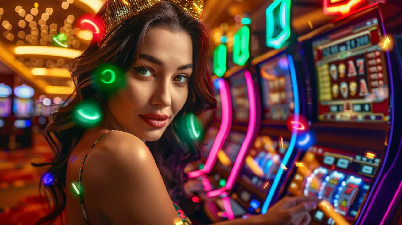 v9game JazzCash PayFast