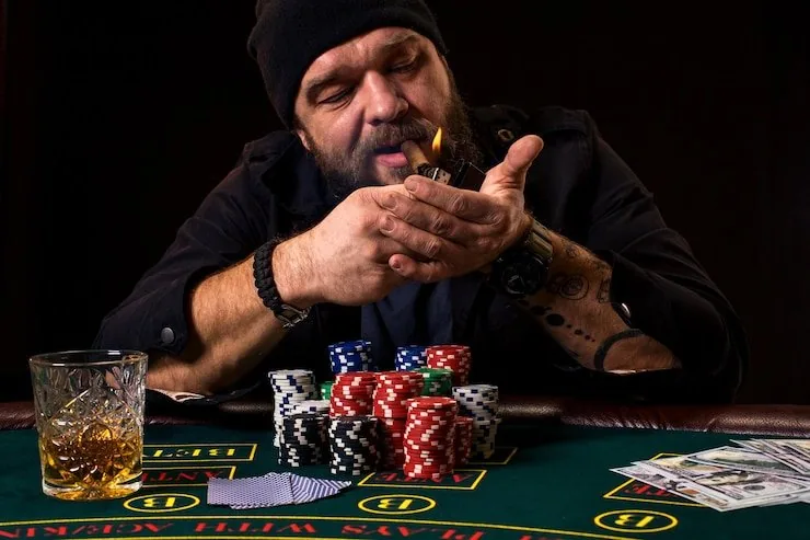 v9game Baccarat Insider