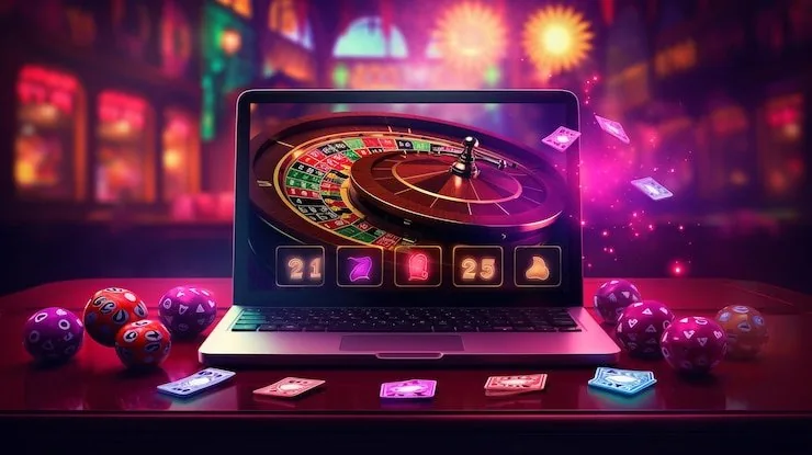 v9game How JazzCash Payouts Are Processed