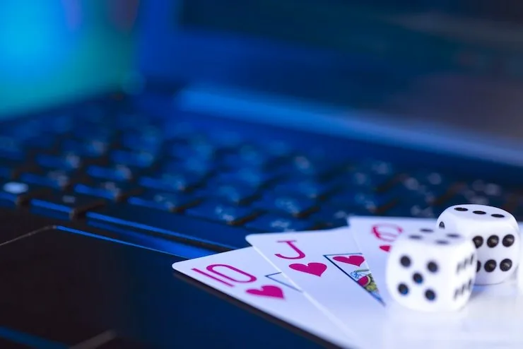 v9game Football Halftime Bets on v9game