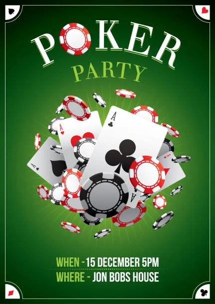 v9game Andar Bahar Live Tables at v9game
